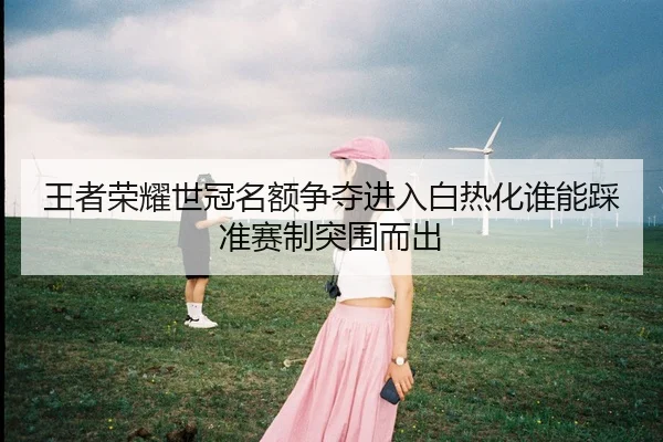 img_1781185974417_18_1_957.jpg